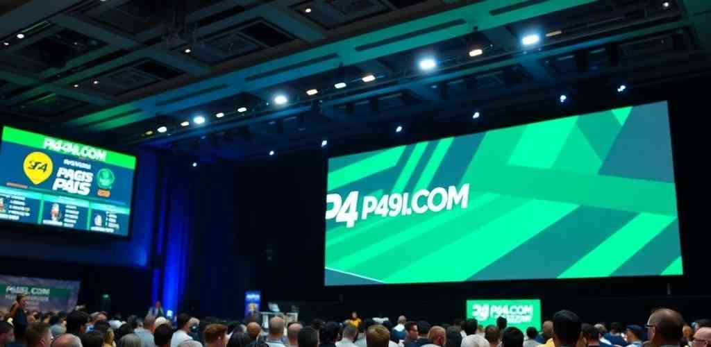 cassino com bônus de boas-vindas folkbet