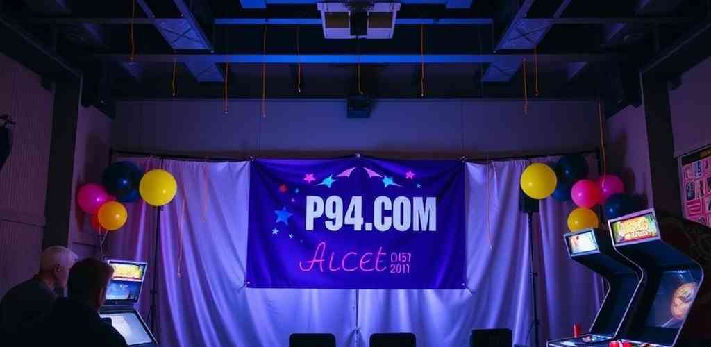 cassino com bônus de boas-vindas folkbet