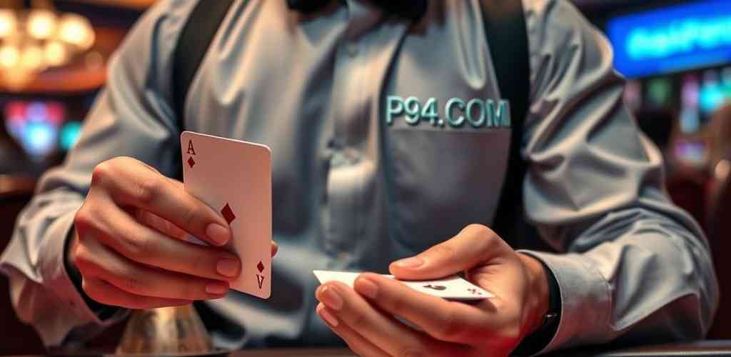 cassino com bônus de boas-vindas folkbet