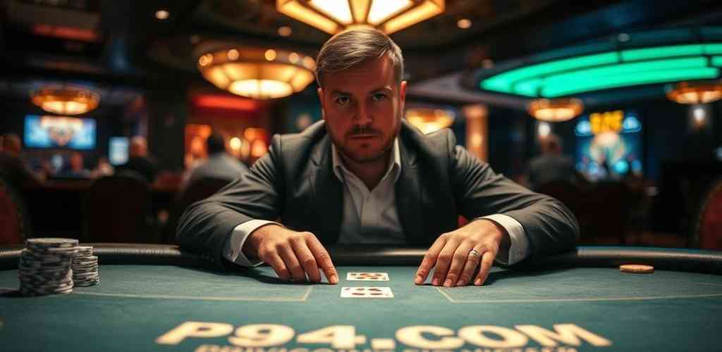 cassino com bônus de boas-vindas folkbet